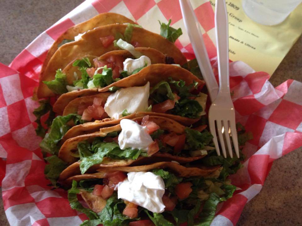 Penny Road Pub | restaurant | 545 Penny Rd, Barrington, IL 60010, USA | 8474280562 OR +1 847-428-0562