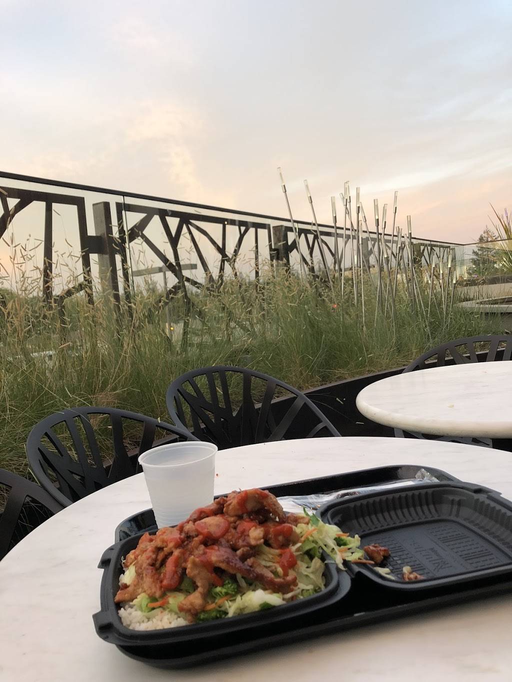 Sarku Japan | restaurant | 2855 Stevens Creek Blvd., FC-4/Ste. 2457 Westfield Valley Fair, Santa Clara, CA 95050, USA | 4082411147 OR +1 408-241-1147