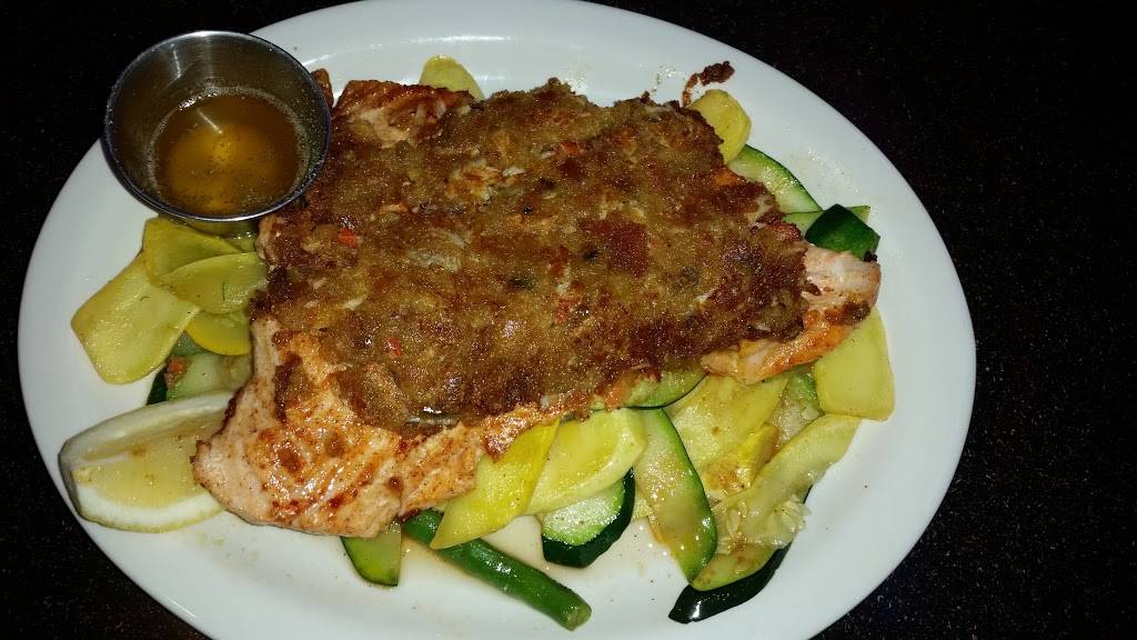 Baytown Seafood | restaurant | 4830 Twin City Hwy, Groves, TX 77619, USA | 4099606052 OR +1 409-960-6052