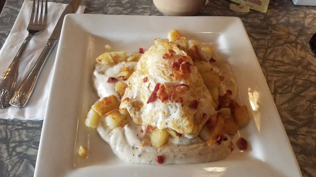 Bbi Cafe & Sandwich Shop | meal takeaway | 4825 Oakbrook Dr, Indianapolis, IN 46254, USA | 3172801004 OR +1 317-280-1004