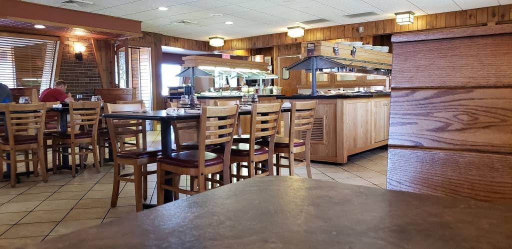 Pizza Hut | meal takeaway | 422 W Pine St, Baraboo, WI 53913, USA | 6083569500 OR +1 608-356-9500