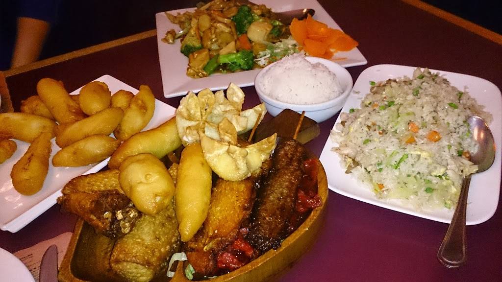 Yang Ming | restaurant | 341 S Broadway, Salem, NH 03079, USA | 6038982888 OR +1 603-898-2888