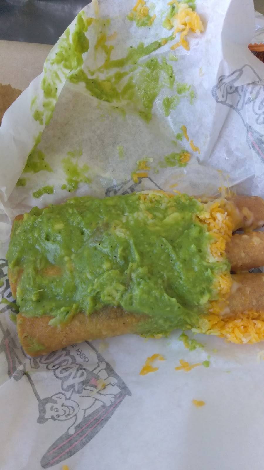 Pedros Tacos | restaurant | 550 N El Camino Real, San Clemente, CA 92672, USA | 9494985908 OR +1 949-498-5908