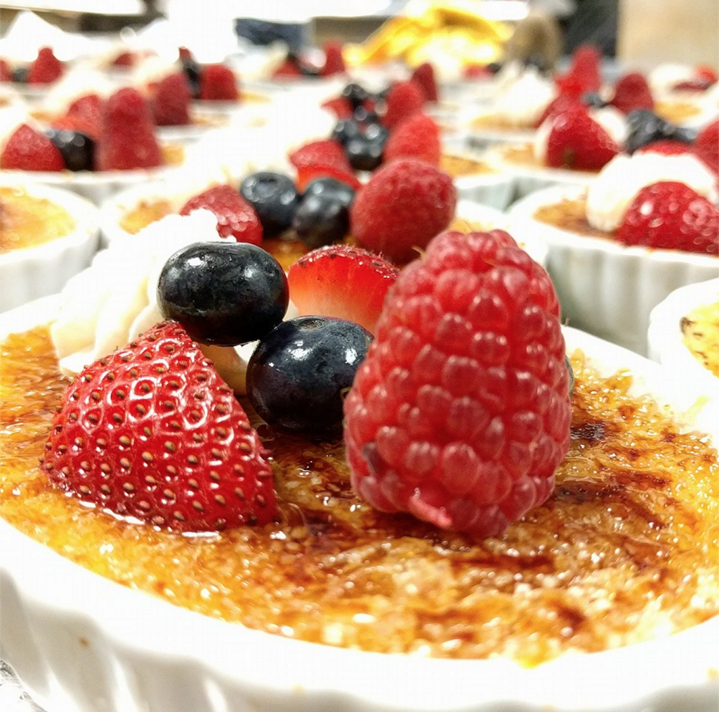 the blue | restaurant | 27th Floor, 501 E Camino Real, Boca Raton, FL 33432, USA | 5614473000 OR +1 561-447-3000