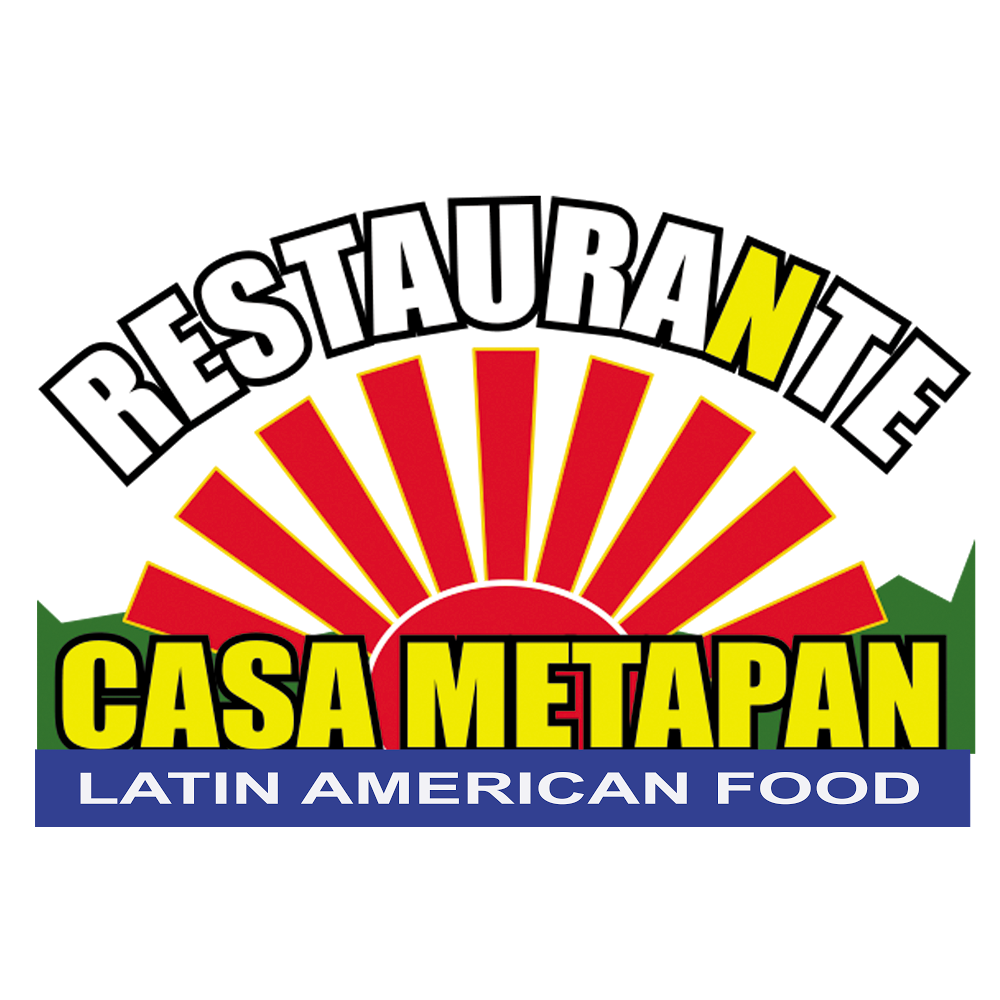 Restaurante Casa metapan | restaurant | 778 Summer St, Lynn, MA 01905, USA | 3394404664 OR +1 339-440-4664