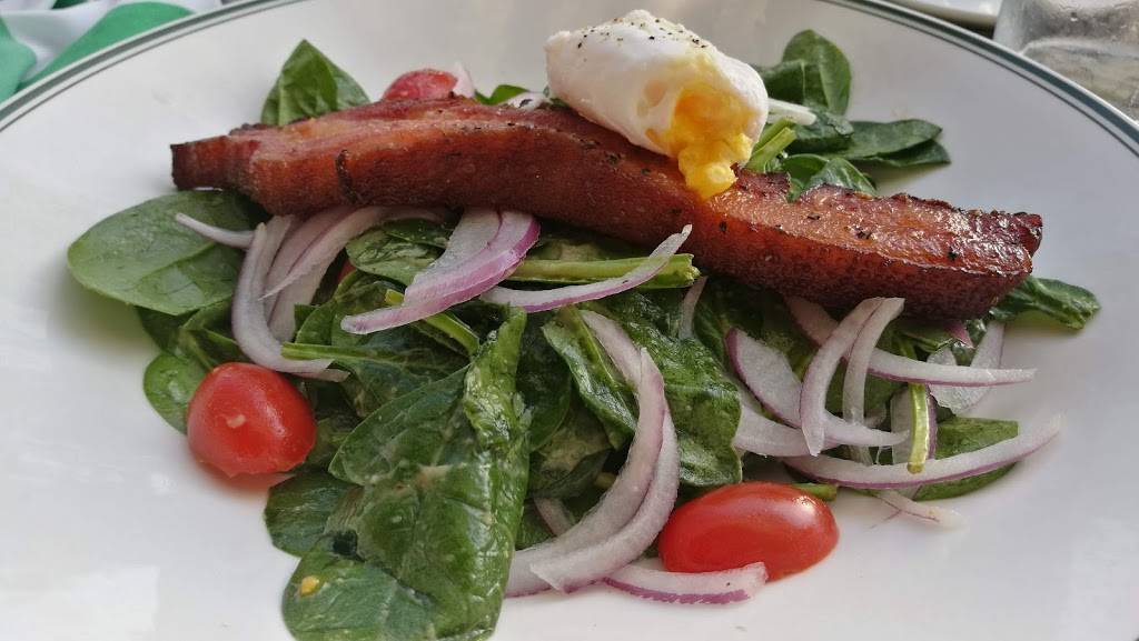 Smith & Wollensky | restaurant | 1 Washington Ave, Miami Beach, FL 33139, USA | 3056732800 OR +1 305-673-2800