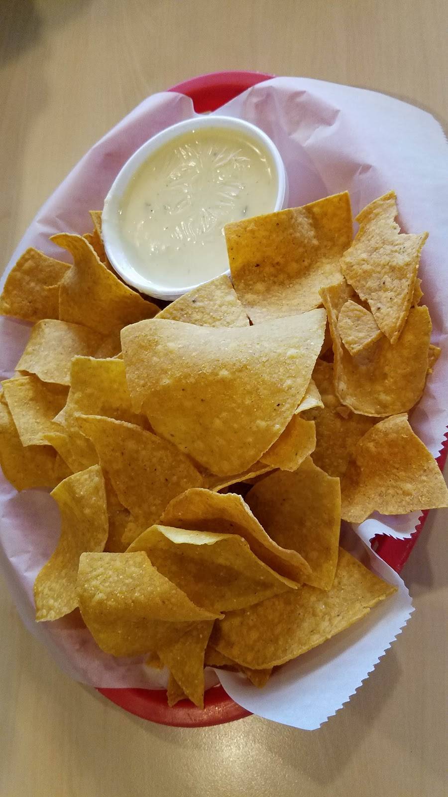 Tortilla Bay | restaurant | 5318 Marina Dr, Holmes Beach, FL 34217, USA | 9417783663 OR +1 941-778-3663