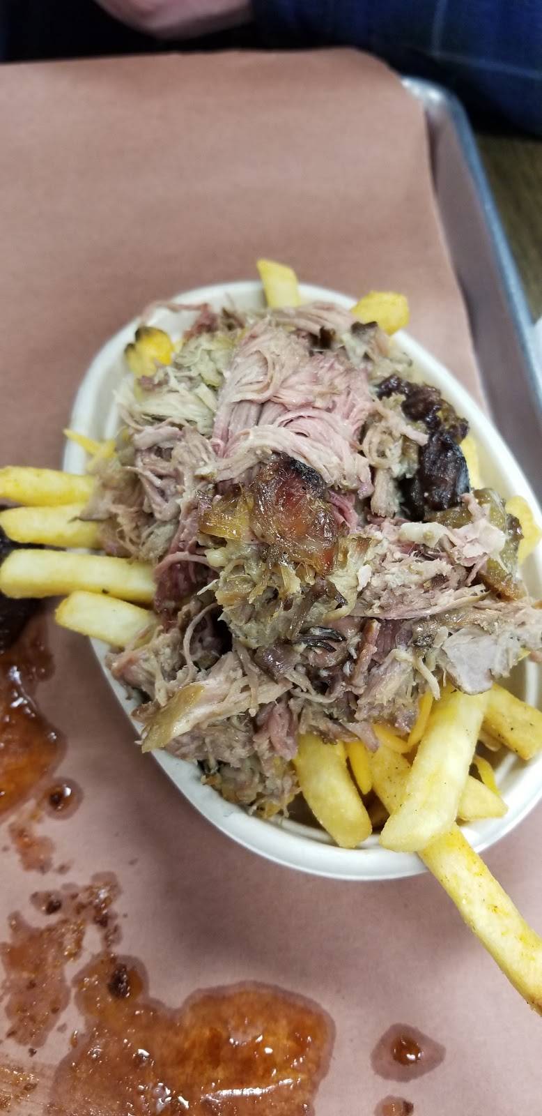 BBQ2U | restaurant | 4814 Point Fosdick Dr, Gig Harbor, WA 98335, USA | 2533135656 OR +1 253-313-5656