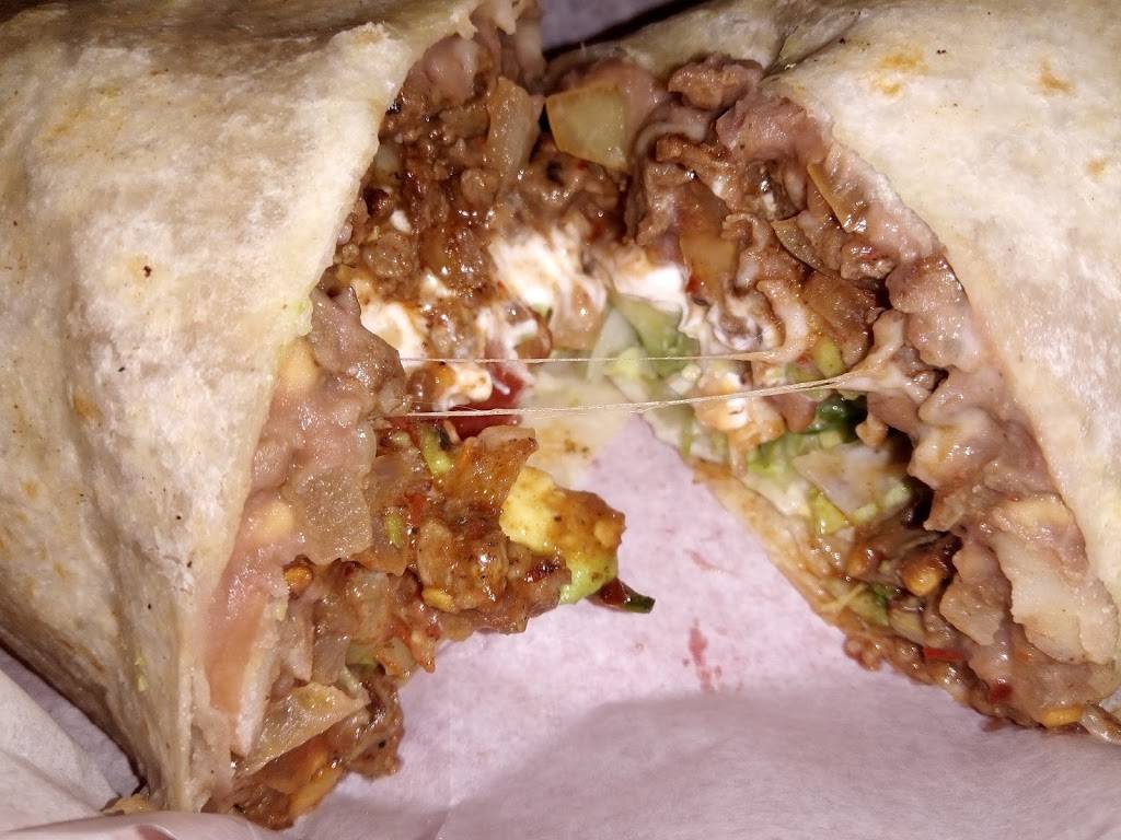 Senor Tacos | restaurant | 2643 Kirchoff Rd, Rolling Meadows, IL 60008, USA | 8473421338 OR +1 847-342-1338