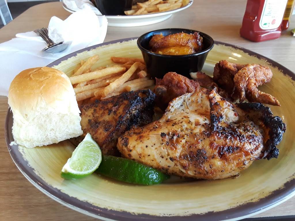 Pollo Campero | restaurant | 7754 W Bellfort Blvd, Houston, TX 77071, USA | 8329683301 OR +1 832-968-3301