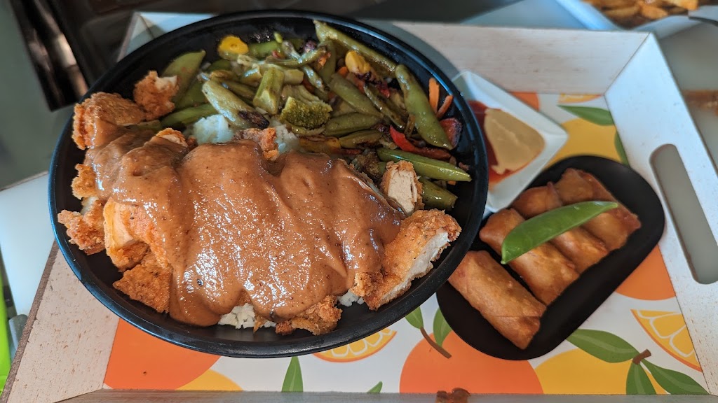 Silver Lake Cafe & Bar | restaurant | 65316 OR-31, Silver Lake, OR 97638, USA | 5415762185 OR +1 541-576-2185