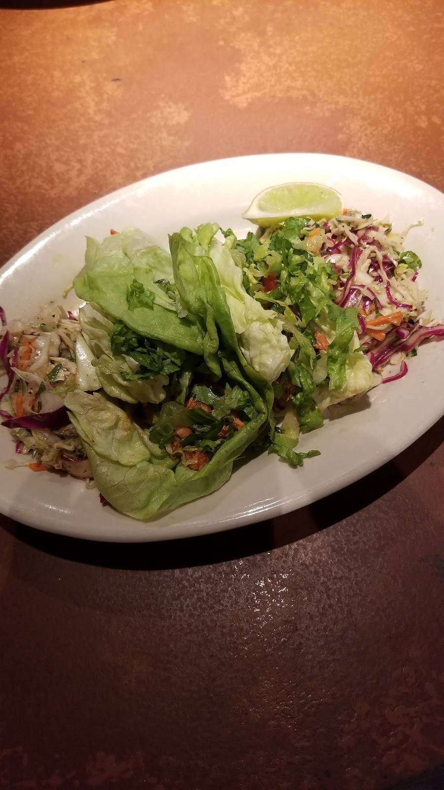 Mesero - Inwood Village | restaurant | 5330 W Lovers Ln #112b, Dallas, TX 75209, USA | 2146540185 OR +1 214-654-0185