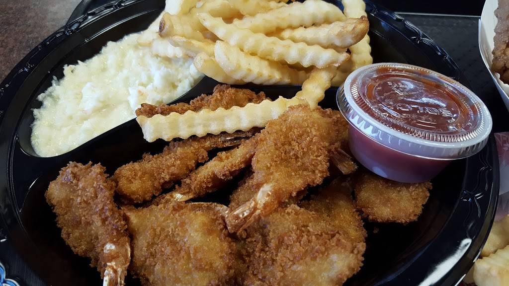 Penguin Point | restaurant | 7303 Winchester Rd, Fort Wayne, IN 46819, USA | 2607472586 OR +1 260-747-2586