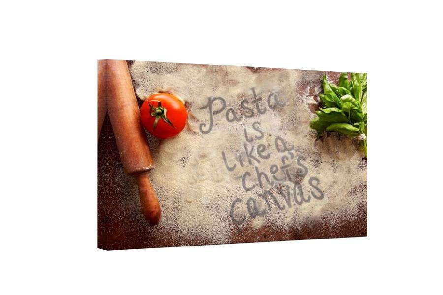 Trevi Pasta Factory | restaurant | 525 S Ronald Reagan Blvd #141, Longwood, FL 32750, USA | 3219462081 OR +1 321-946-2081