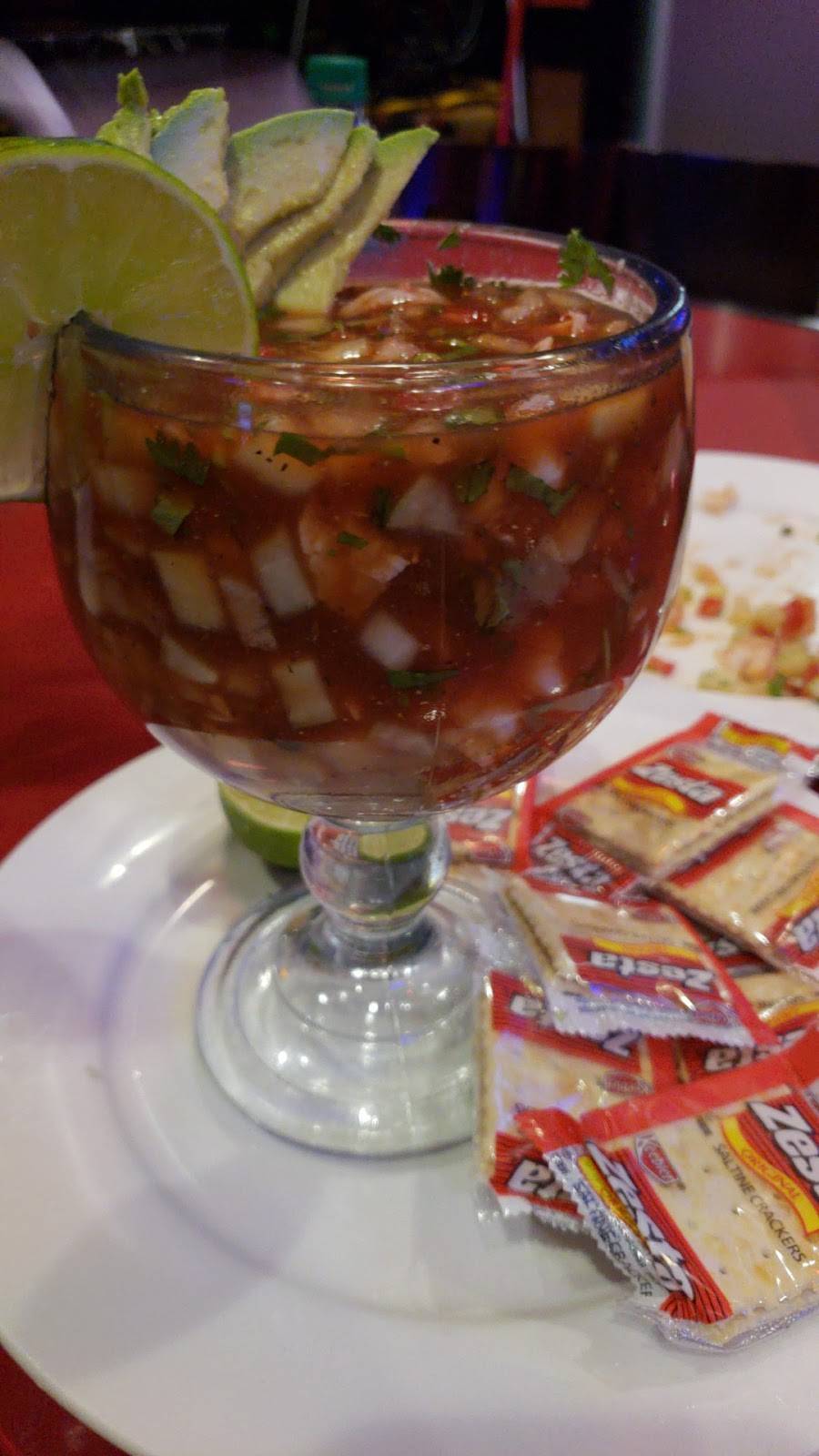 El Cafetalito Restaurant | restaurant | 8700 Woodman Ave, Arleta, CA 91331, USA | 8188919740 OR +1 818-891-9740