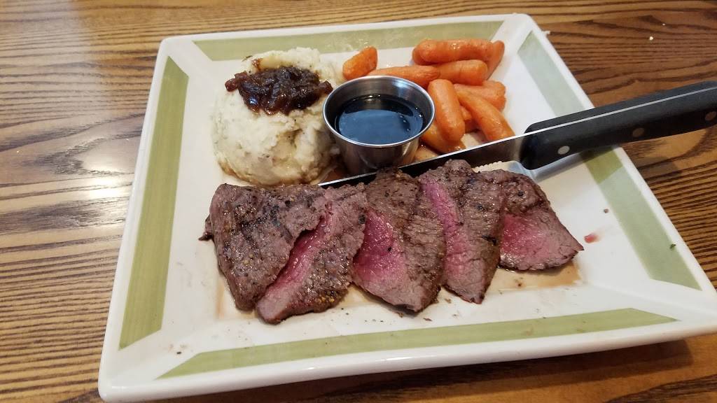 99 Restaurants | restaurant | 1068 Killingly Commons Drive, Dayville, CT 06241, USA | 8607743399 OR +1 860-774-3399