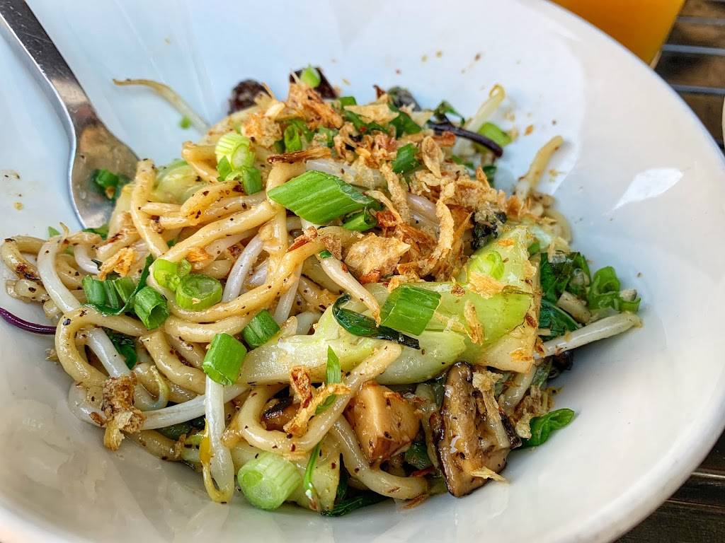 Straits Restaurant | restaurant | 333 Santana Row #1100, San Jose, CA 95128, USA | 4082466320 OR +1 408-246-6320