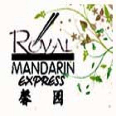 Royal Mandarin Express | restaurant | 43 Southland Shopping Center, Terre Haute, IN 47802, USA | 8122357877 OR +1 812-235-7877