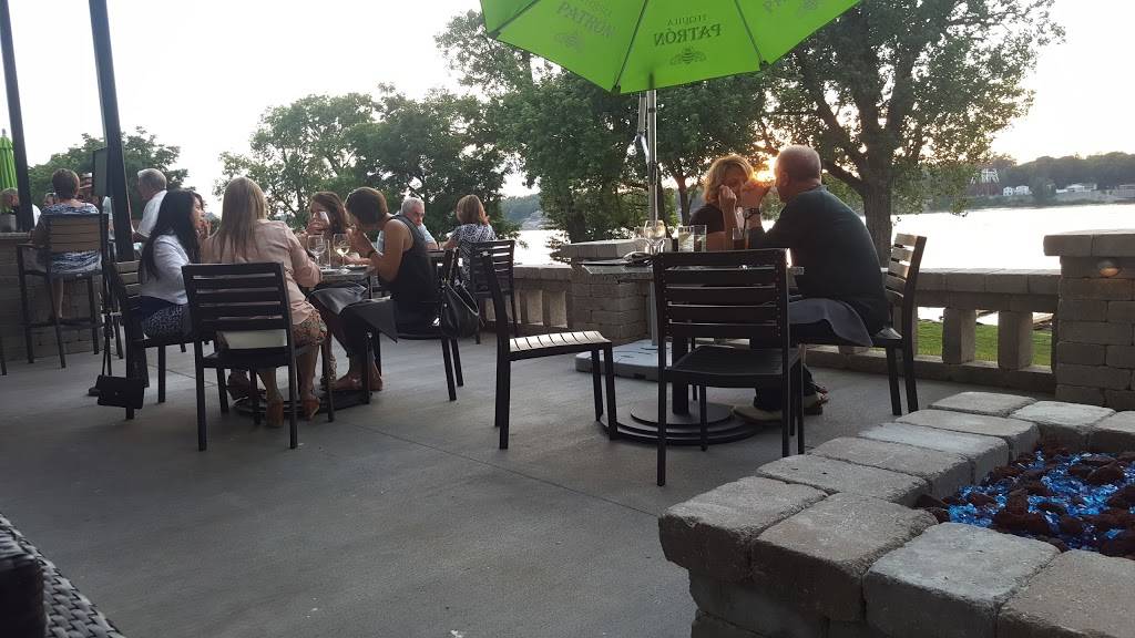 Levee Restaurant | night club | 3015 River Rd b, Louisville, KY 40207, USA | 5028903670 OR +1 502-890-3670