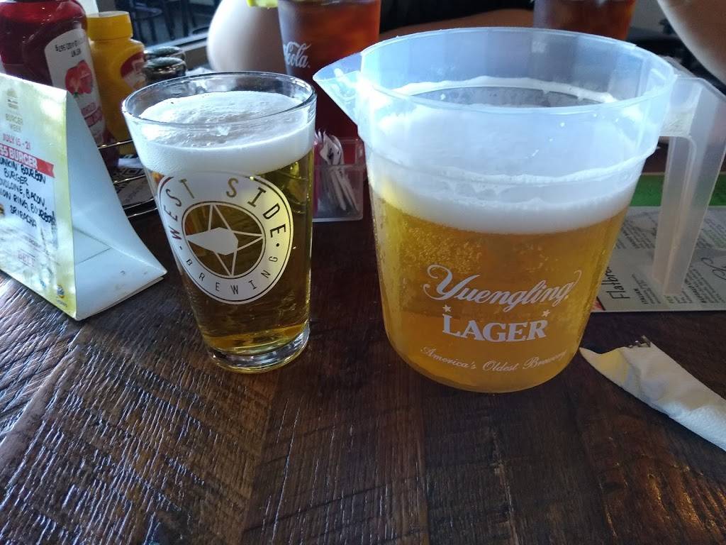 Wishbone Tavern | restaurant | 5251 Delhi Pike, Cincinnati, OH 45238, USA | 5138348607 OR +1 513-834-8607