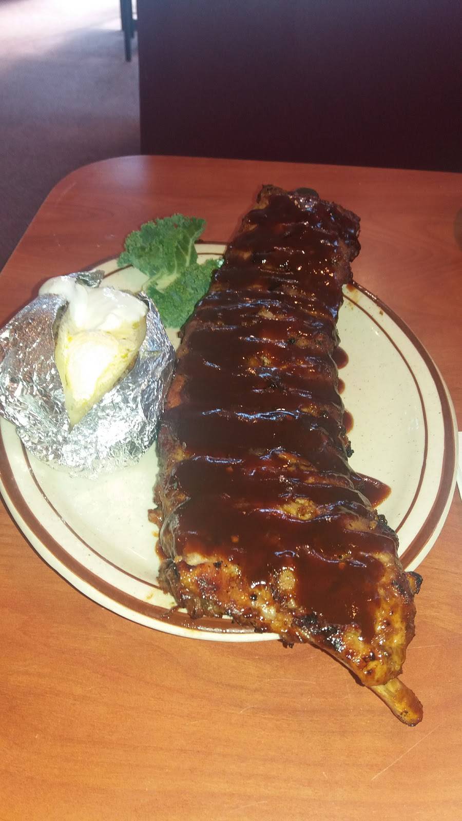 Ponderosa | restaurant | 740 Shenango Rd, Beaver Falls, PA 15010, USA | 7248463966 OR +1 724-846-3966