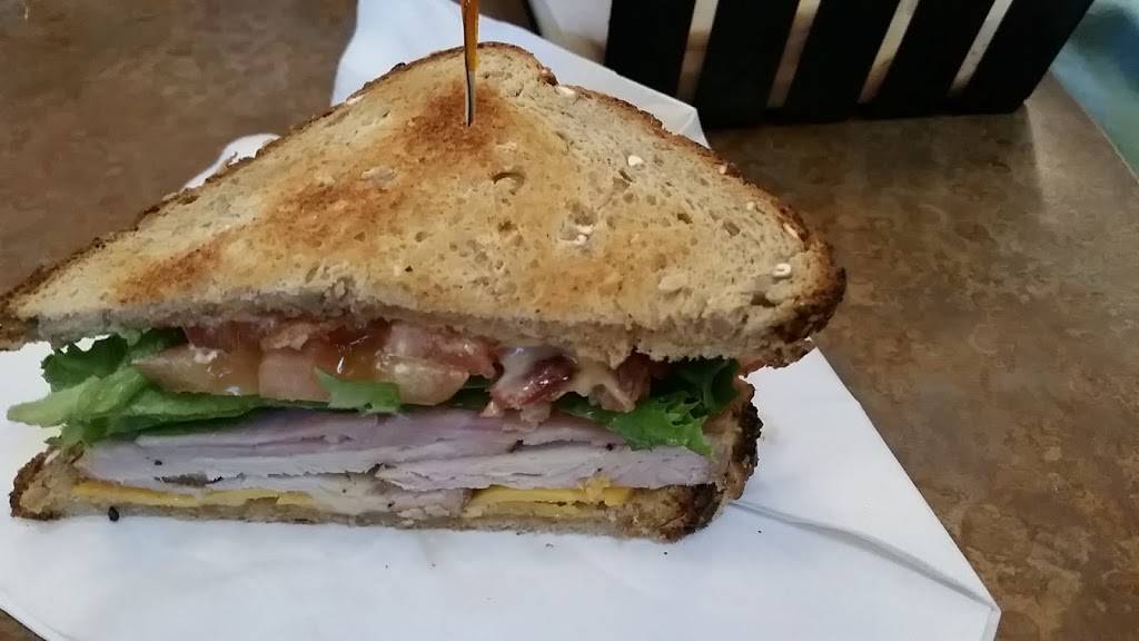 Shiloh Bar & Grill | restaurant | 402 E Broadway, Columbia, MO 65201, USA | 5738751800 OR +1 573-875-1800