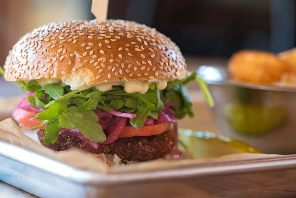 RegionAle | restaurant | 5705 Richards Valley Rd, Ellicott City, MD 21043, USA | 4104650505 OR +1 410-465-0505