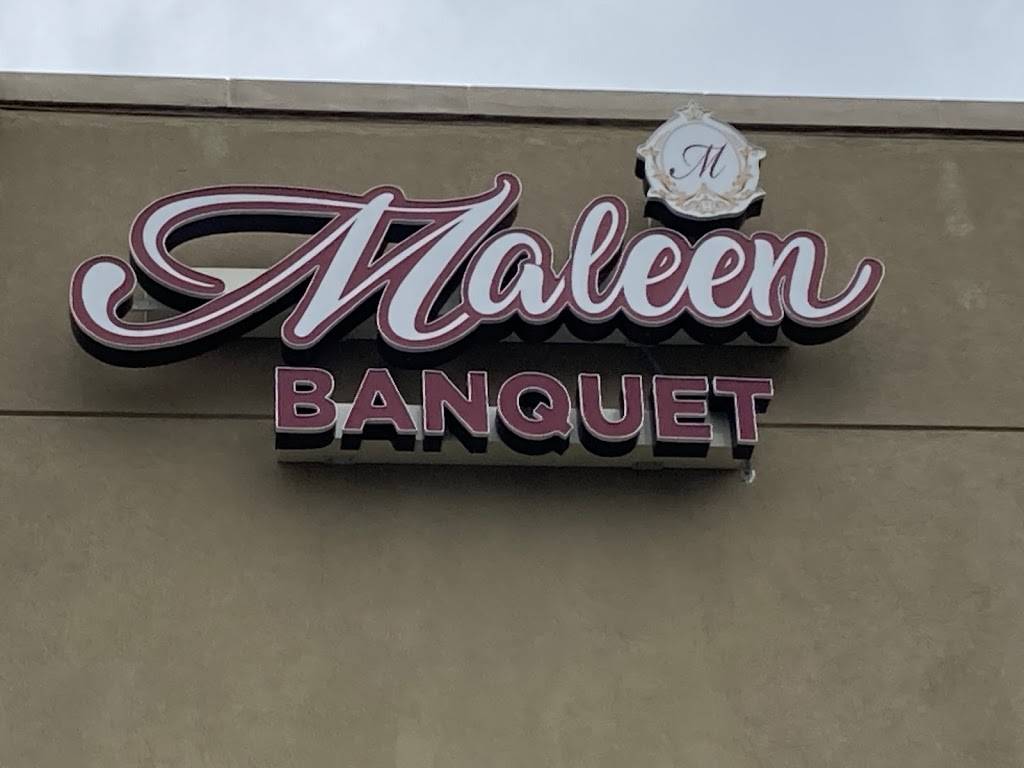 Maleen Banquet Hall and Restaurant | restaurant | 241-03 Jamaica Ave, Queens, NY 11426, United States | 7183478500 OR +1 718-347-8500
