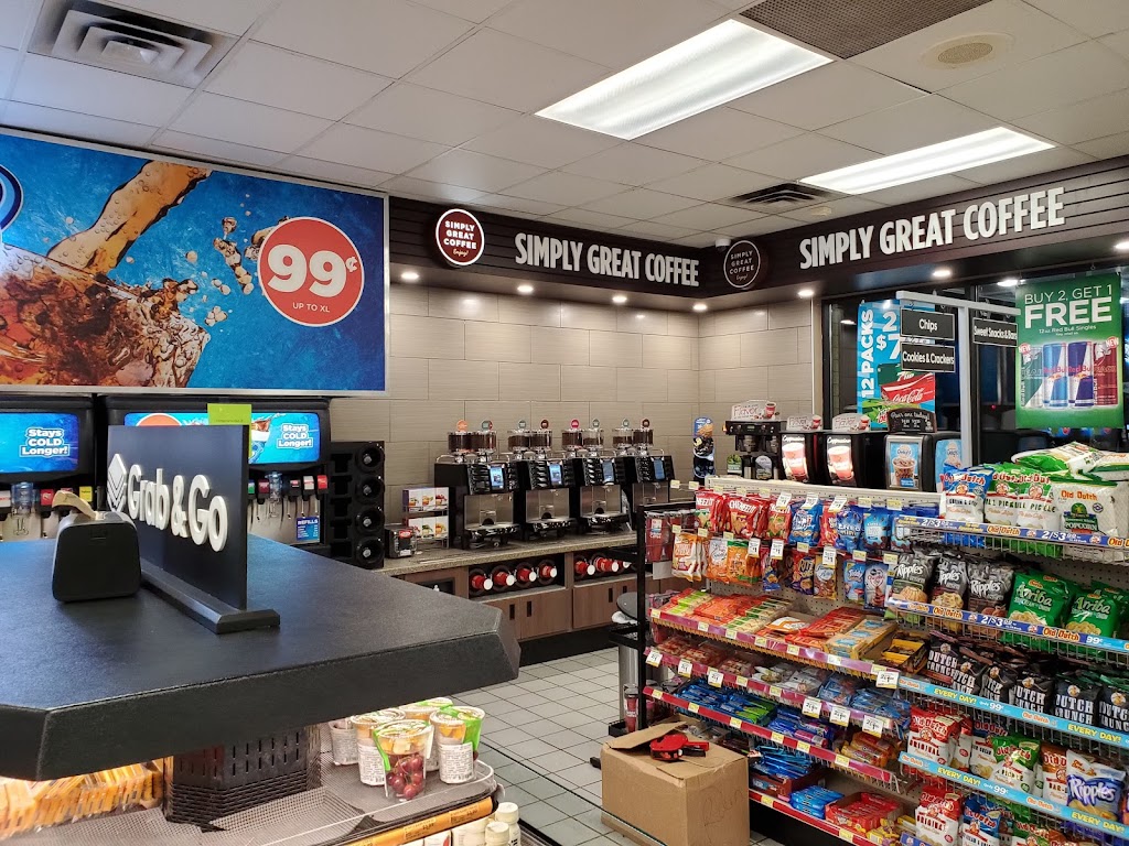 Holiday Stationstores | cafe | 1300 County Rd 29, Maple Plain, MN 55359, USA | 7634796875 OR +1 763-479-6875