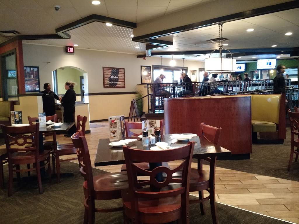 OCharley’s Restaurant & Bar | restaurant | 912 Rivergate Pkwy, Goodlettsville, TN 37072, USA | 6158594704 OR +1 615-859-4704