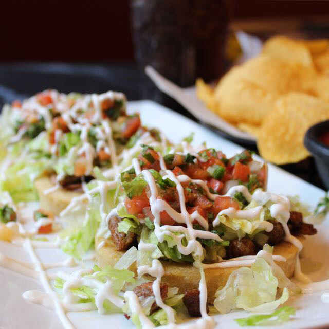 La Hacienda Mexican Restaurant | restaurant | 6471 Caroline St. (Hwy 90, Milton, FL 32570, USA | 8506232558 OR +1 850-623-2558