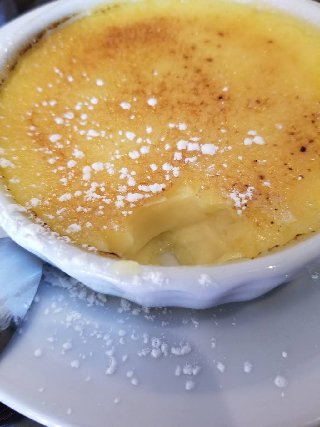 Pasta Mia | restaurant | 1562 Constitution Blvd, Salinas, CA 93905, USA | 8319988310 OR +1 831-998-8310