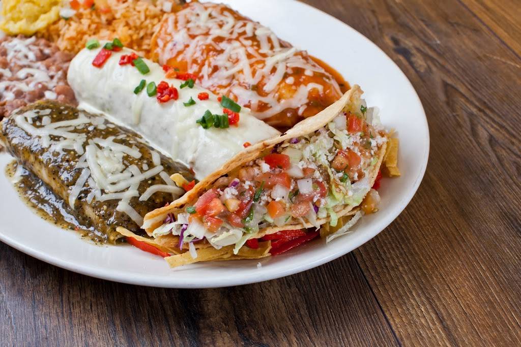 Who Song & Larrys | restaurant | 111 SE Columbia Way, Vancouver, WA 98661, USA | 3606951198 OR +1 360-695-1198