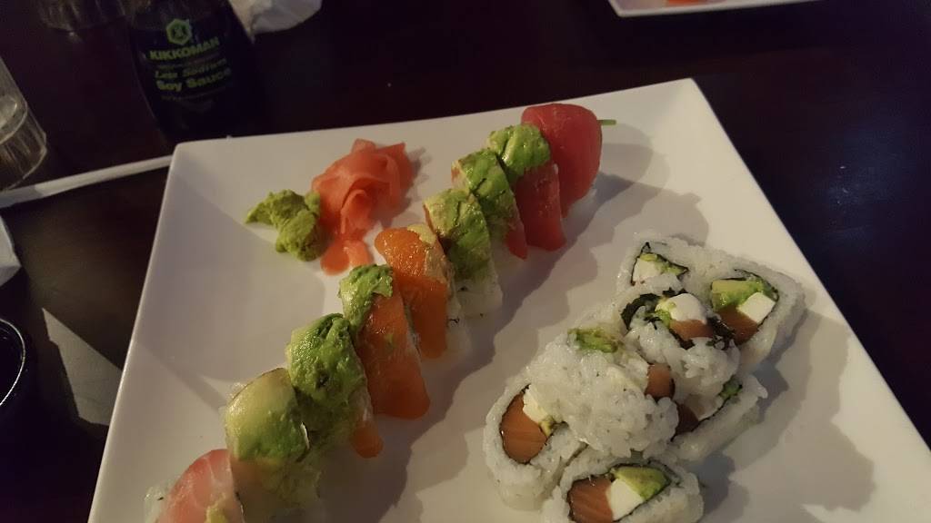 Kublai Khan | restaurant | 7204 Airways Blvd #5802, Southaven, MS 38671, USA | 6624705638 OR +1 662-470-5638