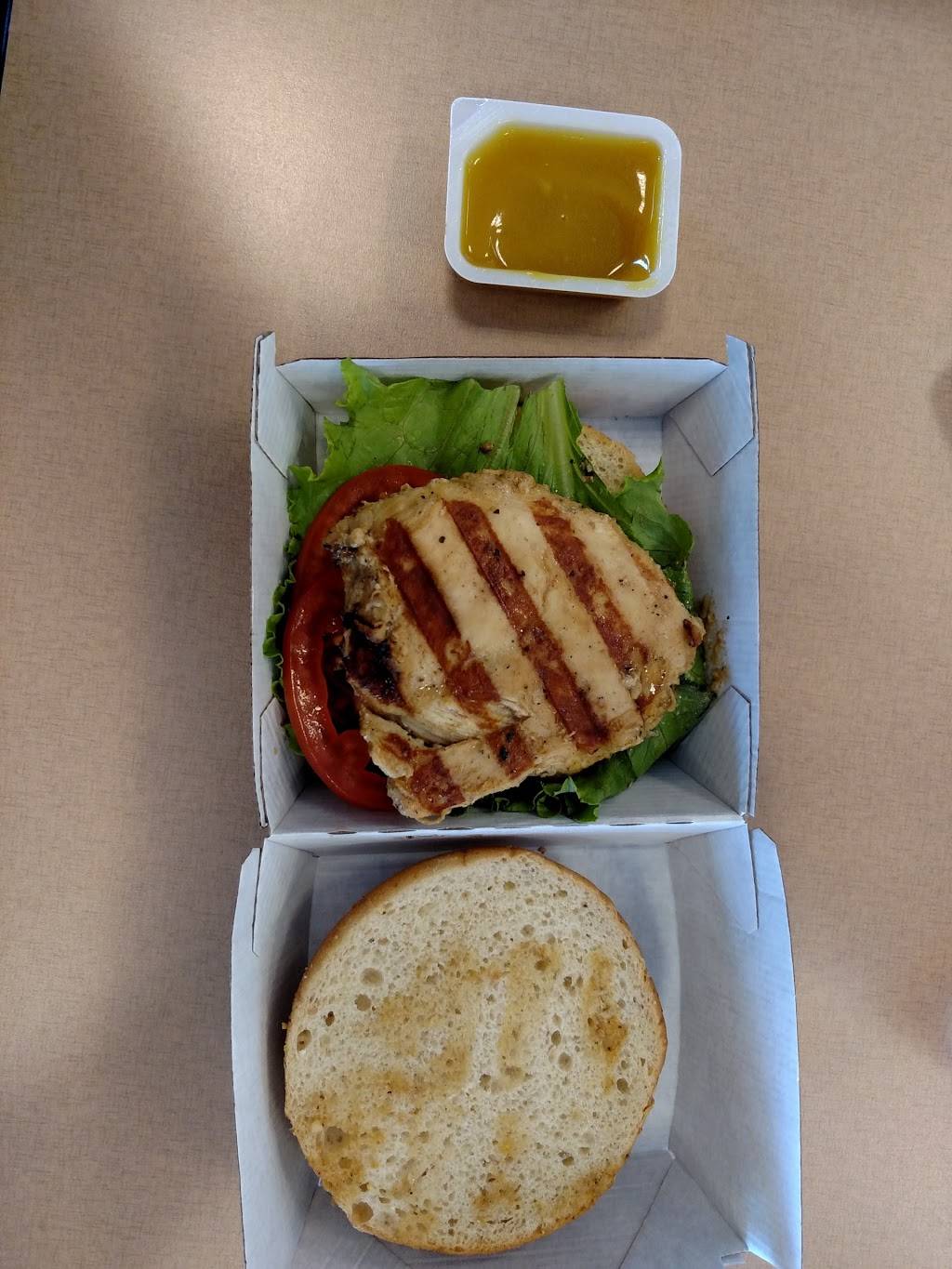 Chick-fil-A | restaurant | 2635 Hamilton Mill Rd, Buford, GA 30519, USA | 6784826480 OR +1 678-482-6480