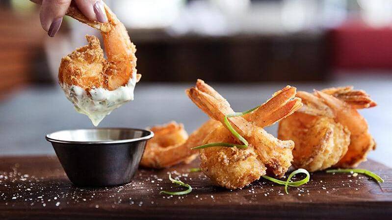 Paul Martins American Grill | restaurant | 3848 Oak Lawn Ave Suite 210, Dallas, TX 75219, USA | 2145210116 OR +1 214-521-0116