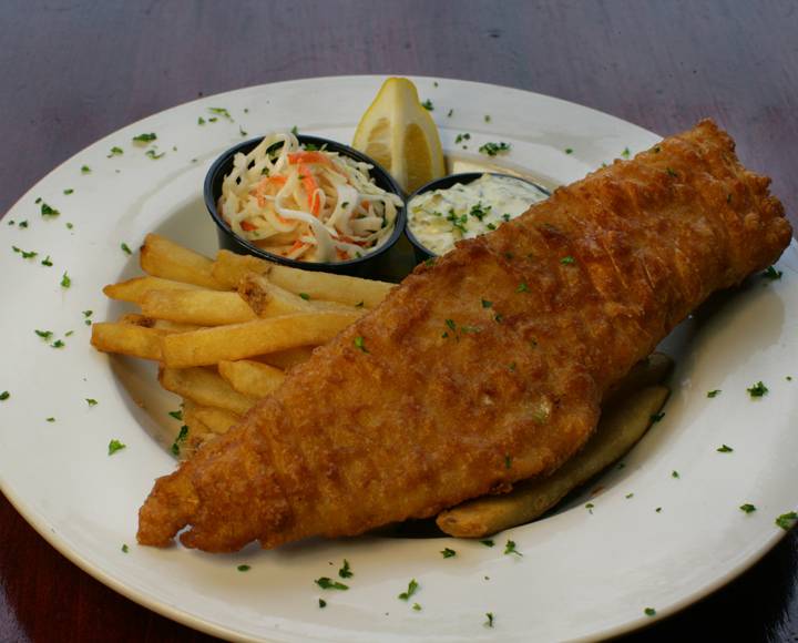 Sean O’Callaghans Public House | restaurant | 821 Penniman Ave, Plymouth, MI 48170, USA | 7344596666 OR +1 734-459-6666