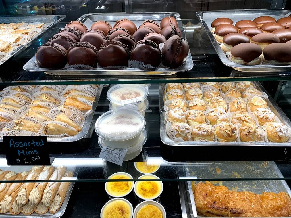 Greek Market Cafe | restaurant | 60 King Rd, Richmond Hill, ON L4E 0H9, Canada | 2892345500 OR +1 289-234-5500