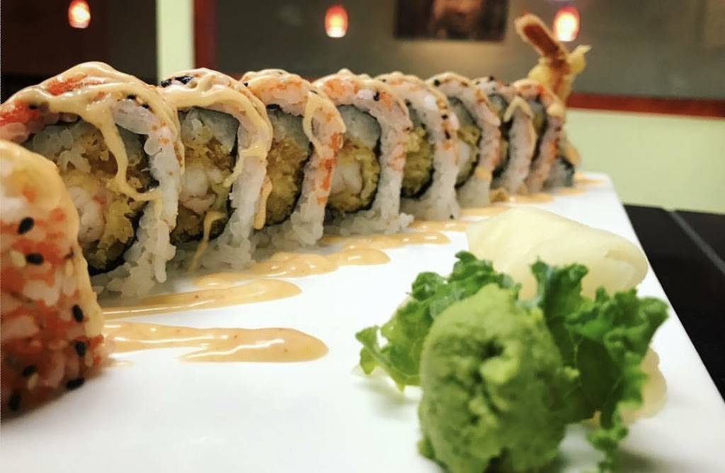 Kombu Sushi | restaurant | 3719 Sunset Blvd, Los Angeles, CA 90026, USA | 3236631048 OR +1 323-663-1048