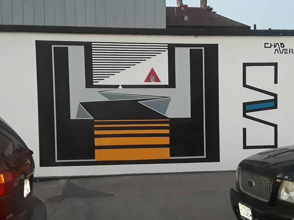 Harbor Meat & Seafood | restaurant | 215 Helena Ave, Santa Barbara, CA 93101, USA | 8059656112 OR +1 805-965-6112