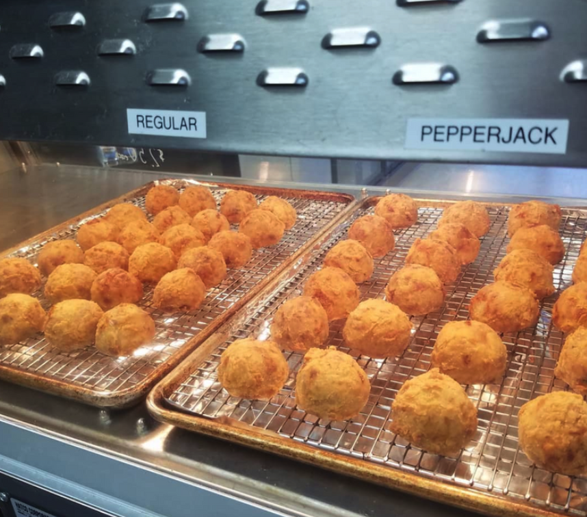 Hebert’s Specialty Meats - Bocage | restaurant | 7949 Jefferson Hwy suite a, Baton Rouge, LA 70809, USA | 2255323010 OR +1 225-532-3010