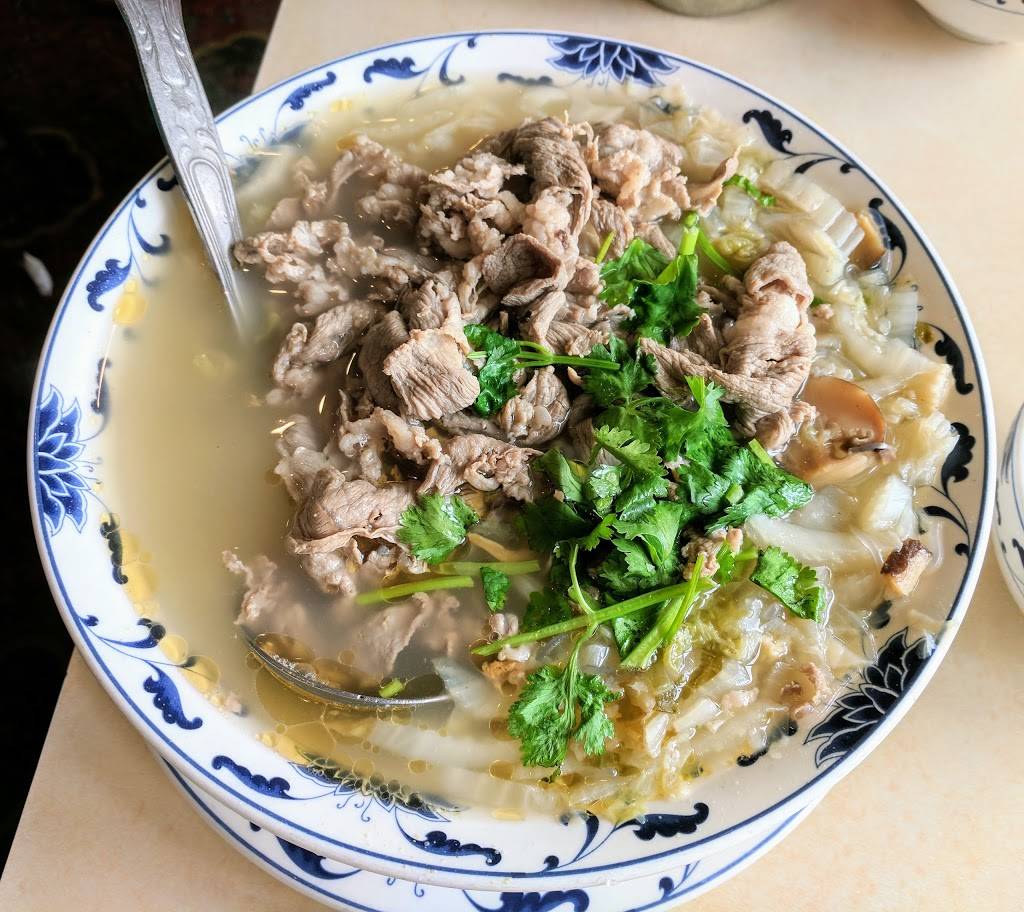 Darda Seafood | restaurant | 296 Barber Ct, Milpitas, CA 95035, USA | 4084335199 OR +1 408-433-5199