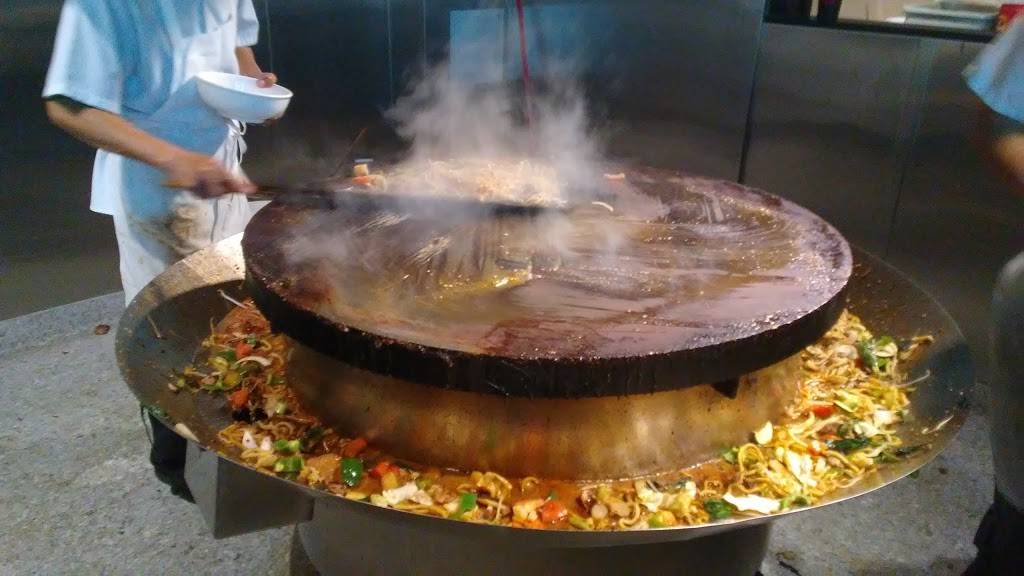 Mongolian BBQ | restaurant | 440 Colusa Ave, Yuba City, CA 95991, USA | 5306748909 OR +1 530-674-8909