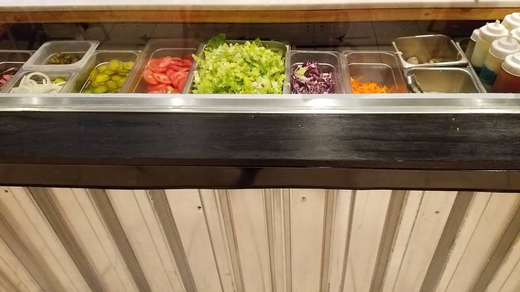 Burger Bar | restaurant | 1702 Avenue M, Brooklyn, NY 11230, USA | 3477136819 OR +1 347-713-6819