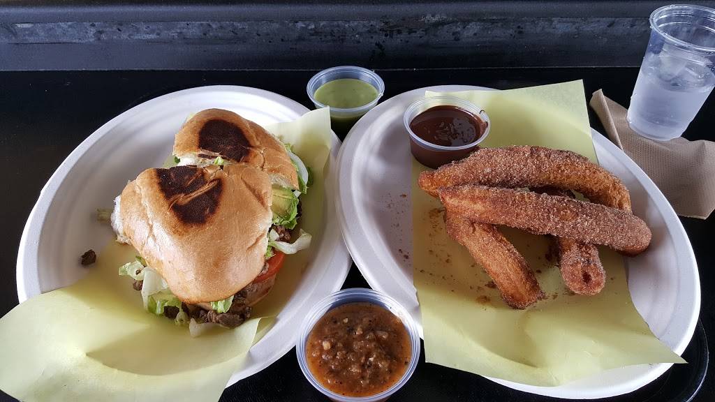 Taco Mesa | restaurant | 647 W 19th St, Costa Mesa, CA 92627, USA | 9496420629 OR +1 949-642-0629