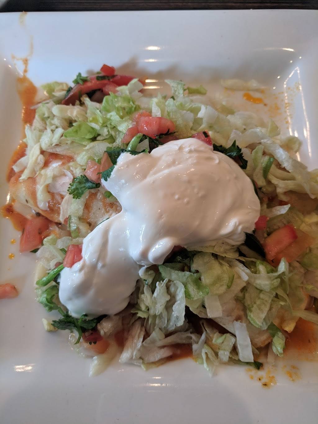 Plaza Azteca | restaurant | 5922 George Washington Memorial Hwy, Yorktown, VA 23692, USA | 7573690839 OR +1 757-369-0839