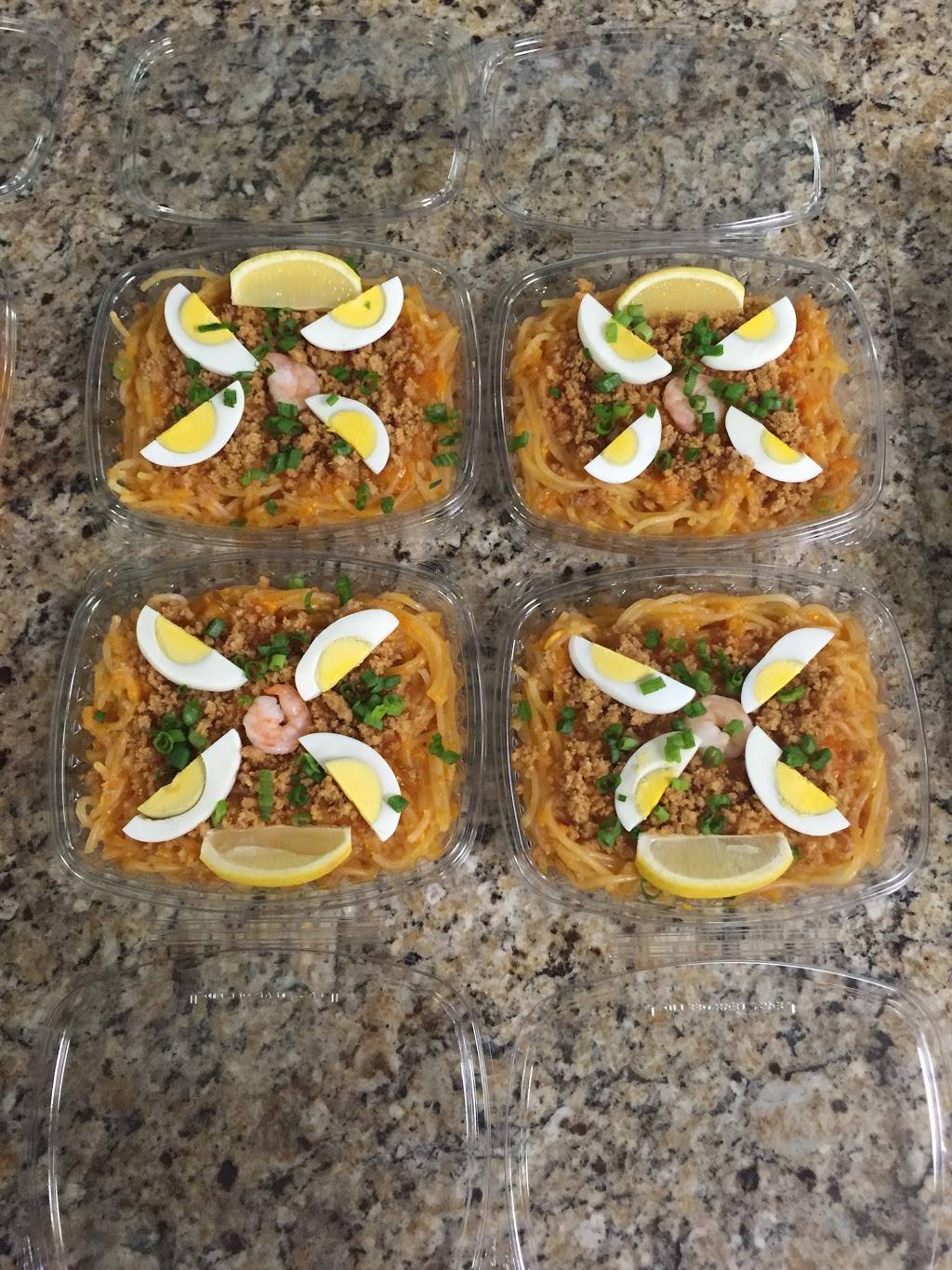 Salo Salo Restaurant & Grocery | restaurant | 1108 Green Run Square, Virginia Beach, VA 23452, USA | 7574275786 OR +1 757-427-5786