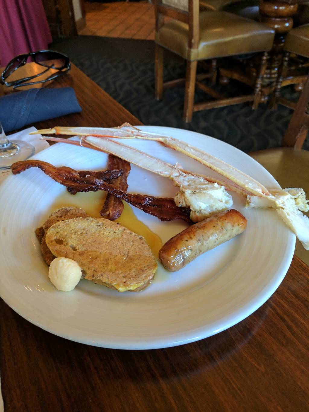 ONeills Bar & Grill | restaurant | 26772 Avery Pkwy, Mission Viejo, CA 92692, USA | 9492180865 OR +1 949-218-0865