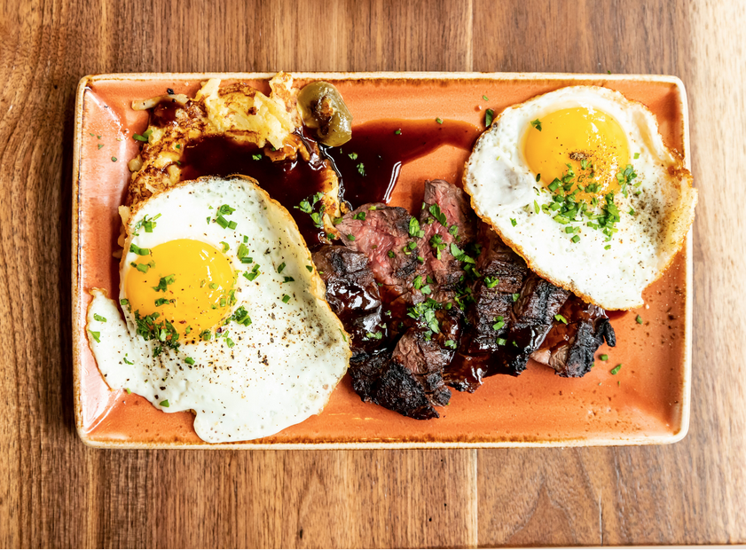 LouVino Indianapolis Restaurant & Wine Bar | restaurant | 530 Massachusetts Ave #140, Indianapolis, IN 46204, USA | 3177449955 OR +1 317-744-9955