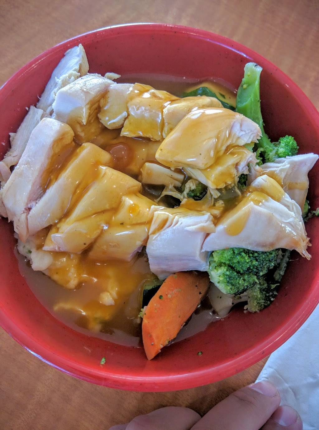 Boston Market | restaurant | 2020 S Atlantic Blvd, Monterey Park, CA 91754, USA | 3238877500 OR +1 323-887-7500